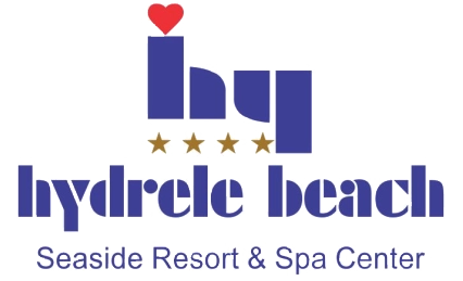 Hydrele Beach Hotel