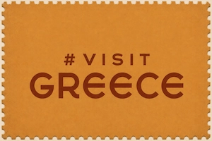 E-Travel Εικονίδιο