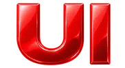 ux icon