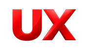 ux icon